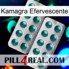 Kamagra Effervescent dapoxetine2